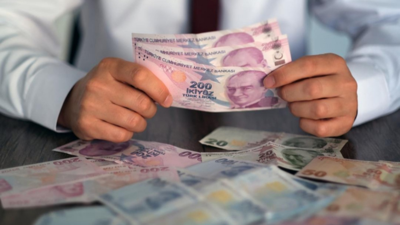 Emlak vergisi, prim desteği, borçlanma oranı! AK Parti’den ekonomi paketi hamlesi