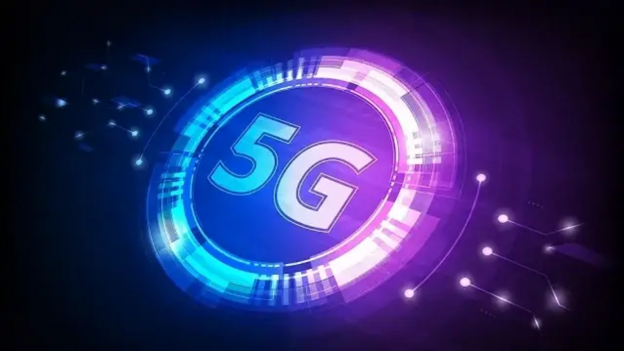Türkiye 5G'ye hazır! 1 Nisan 2026’da hız 10 kat artıyor! İşte 10 soruda 5G teknolojisi