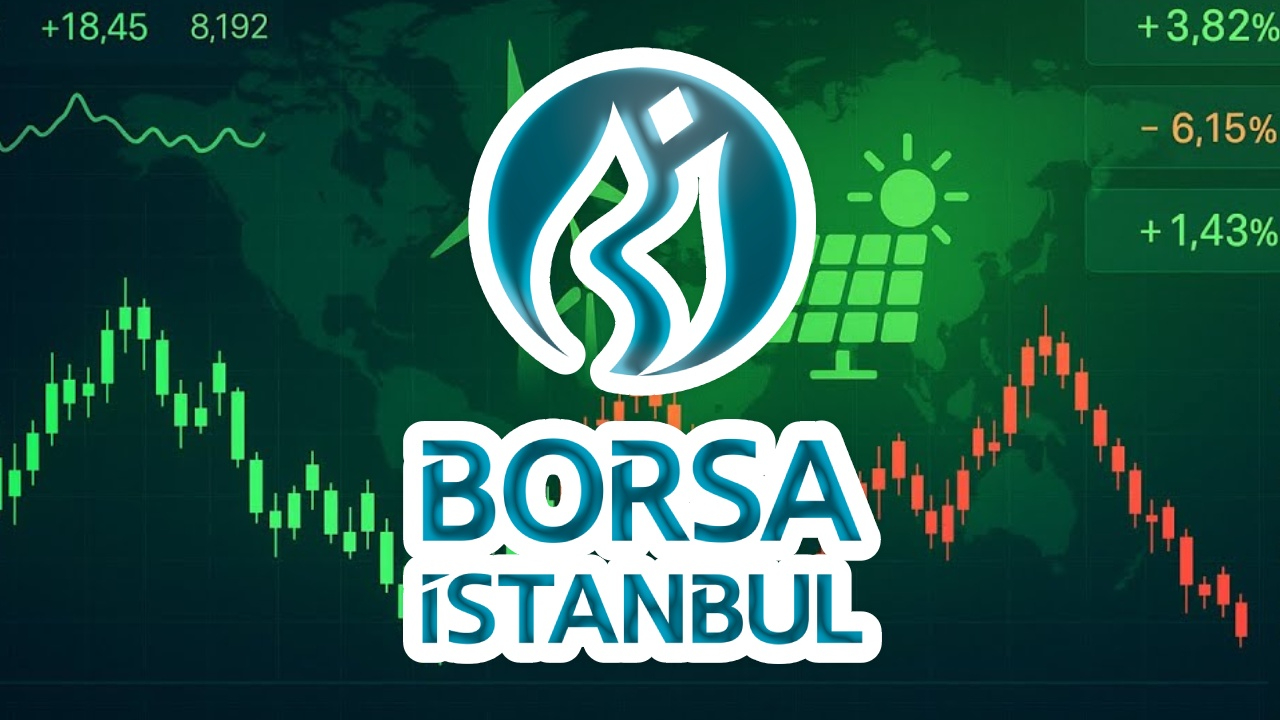 Yatırımcısının cebini dolduran 12 hisse! Borsacılar bu 8 hisseden kaçıyor