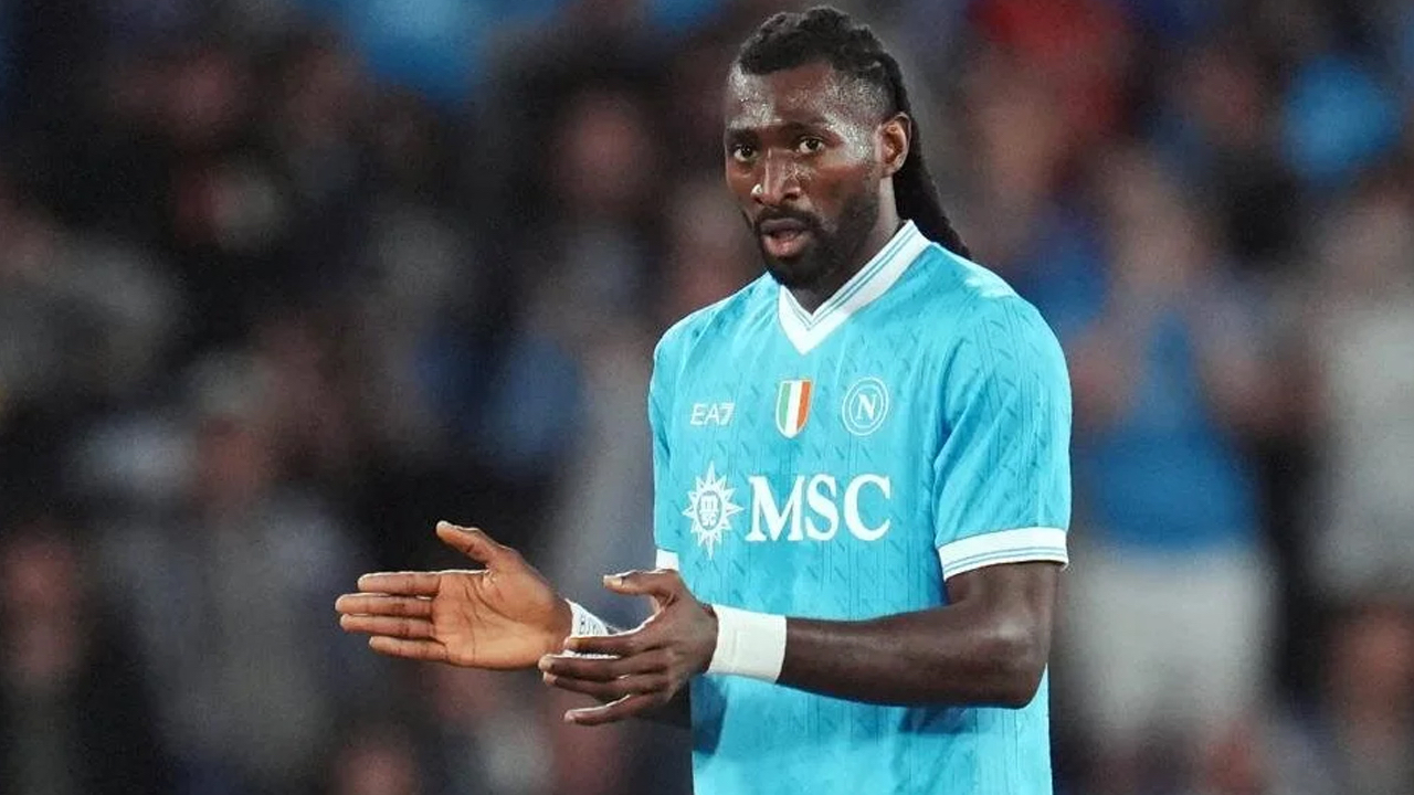 Galatasaray'dan sürpriz transfer operasyonu! Okan Buruk onayı verdi