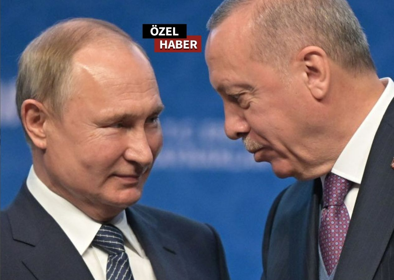 Emekli Tümamiral Kutluk uyardı: “Rusya Kiev’e yürüyecek bu savaş sahada sonuçlanacak"