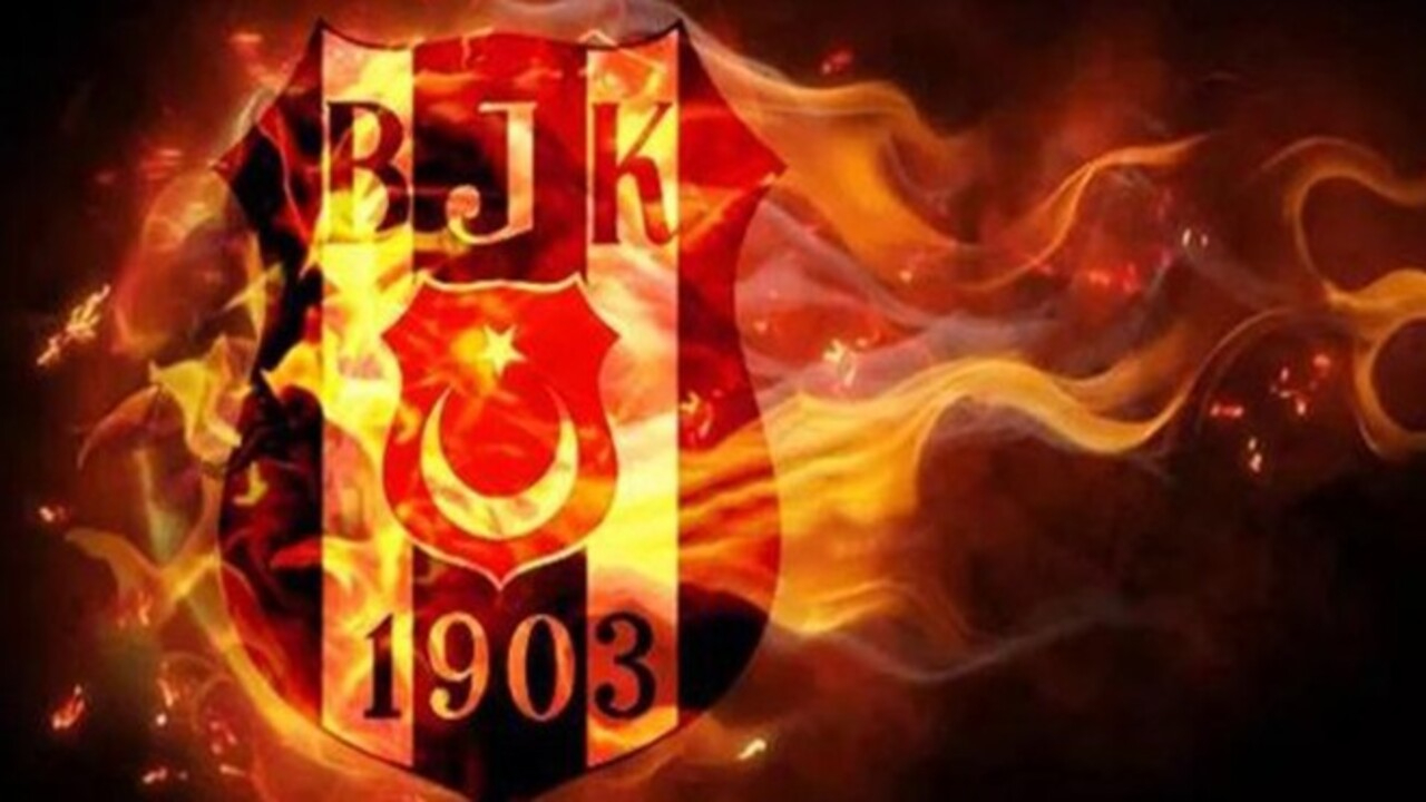 Beşiktaş Yeni Sol Bekini Buldu: Hollanda'dan Geliyor
