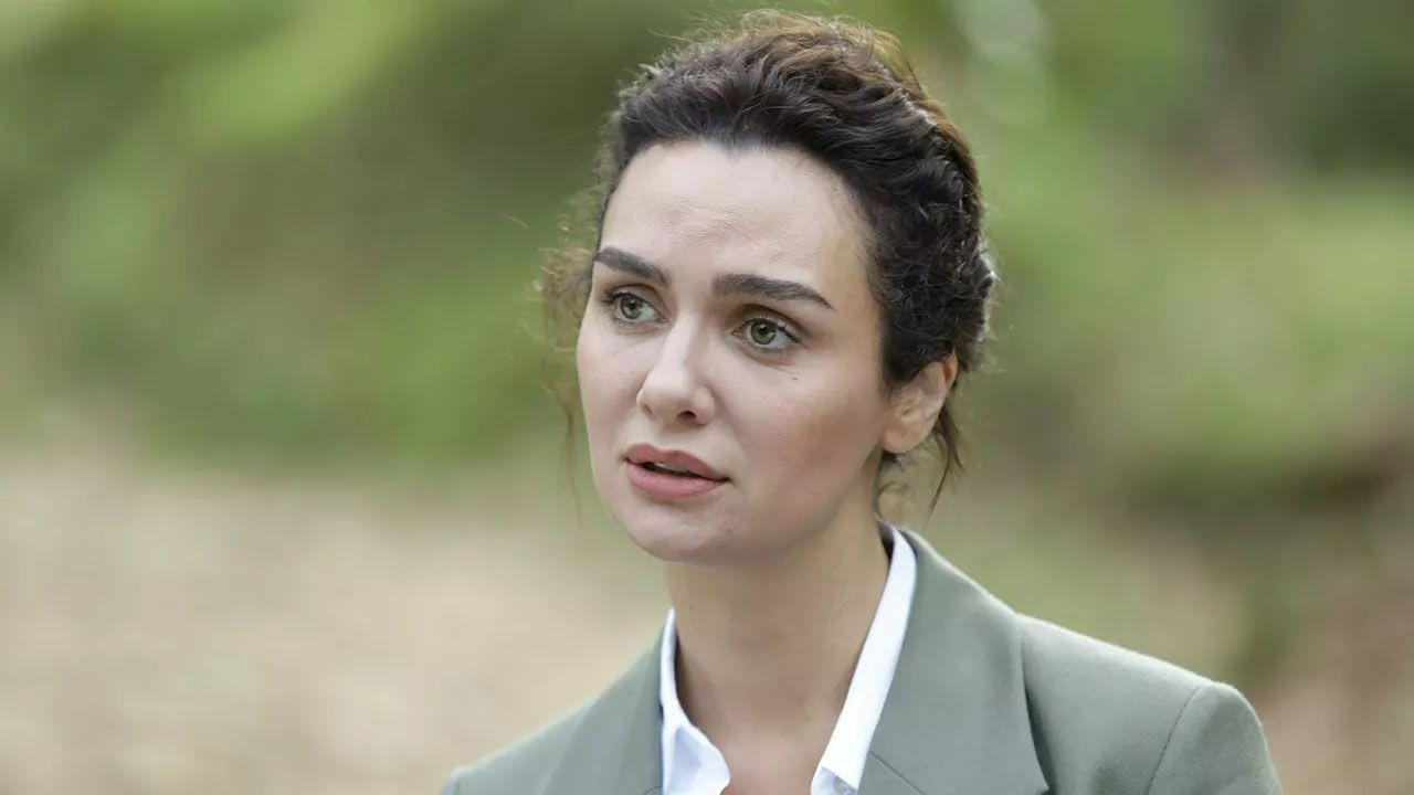 Test sonucu krizi! Birce Akalay: “Hayatım boyunca yasaklı madde kullanmadım!”