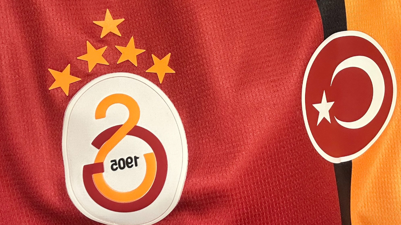 Galatasaray'da Gözden Düşen O Yıldıza Sürpriz Talip!