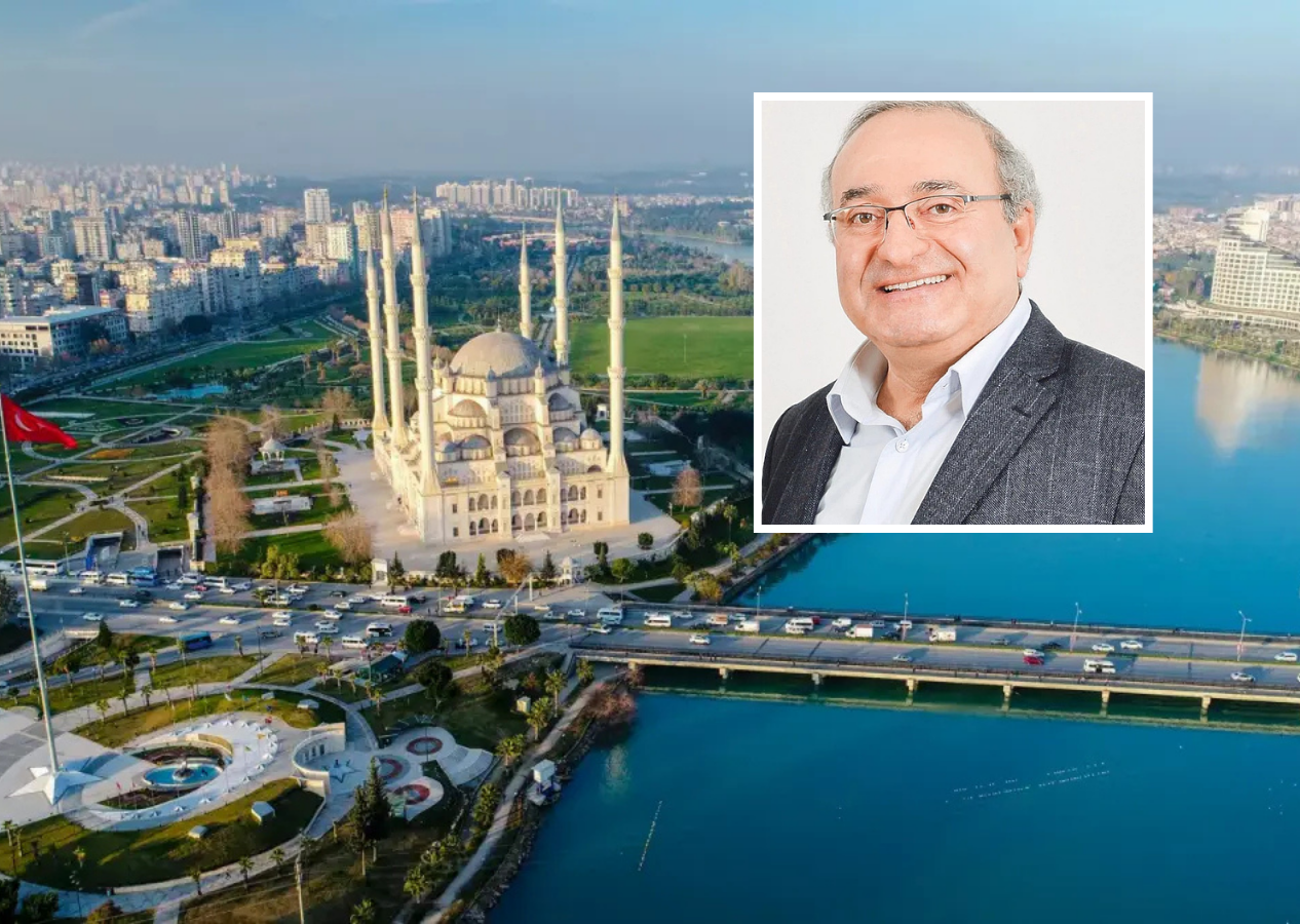 Adana'nın "Meteoroloji Liderliği": Bilim mi, Hayal mi?