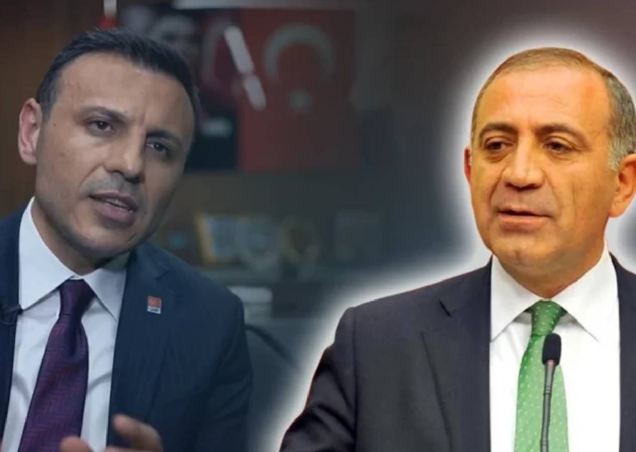 CHP İstanbul Kongresi öncesi yargı krizi! Mahkeme durdurdu, YSK kararını açıkladı