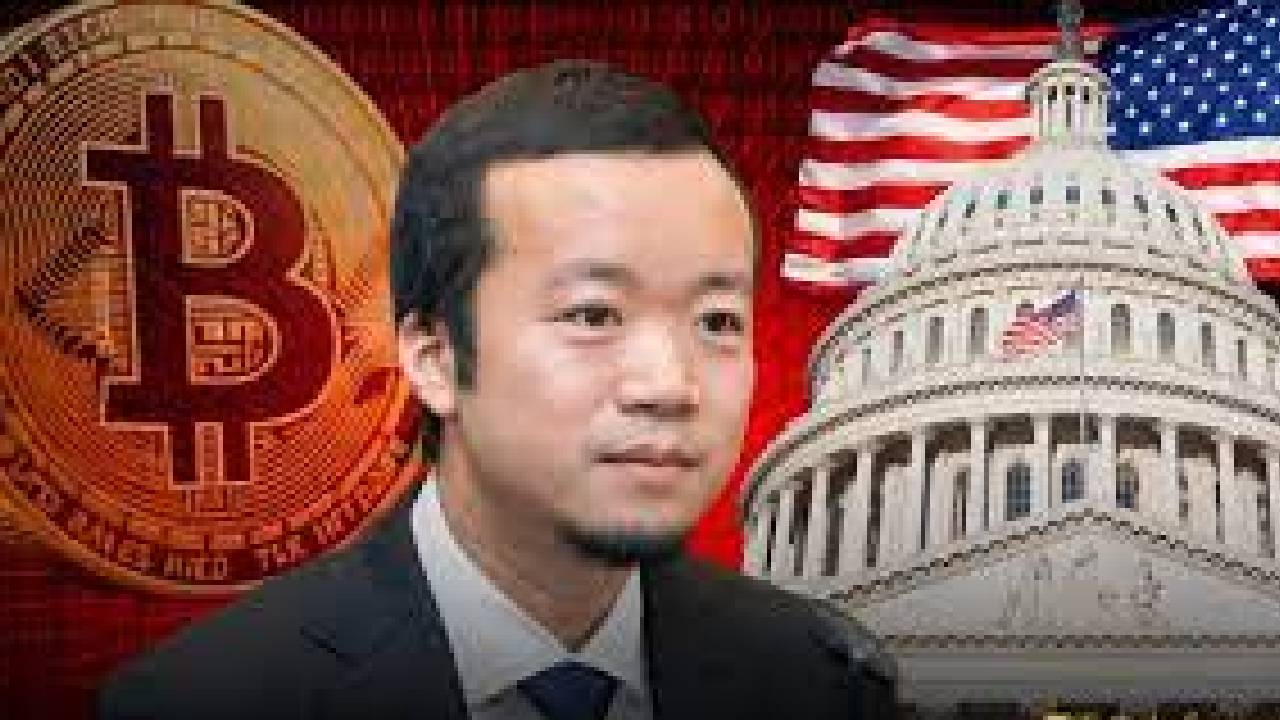 FBI’dan tarihi operasyon! Chen Zhi ve Prince Group’un milyar dolarlık varlıkları ele geçirildi