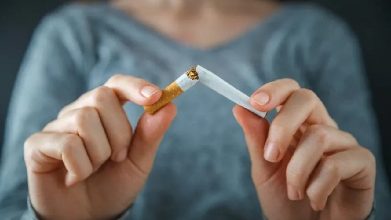 Sigaraya peş peşe zam! Bir sigara grubuna daha zam geldi