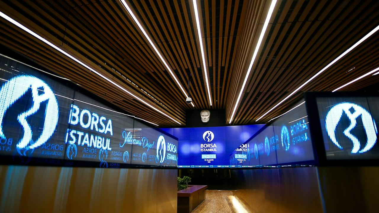 Borsa İstanbul uçuşa geçti! İşte piyasalarda son durum!