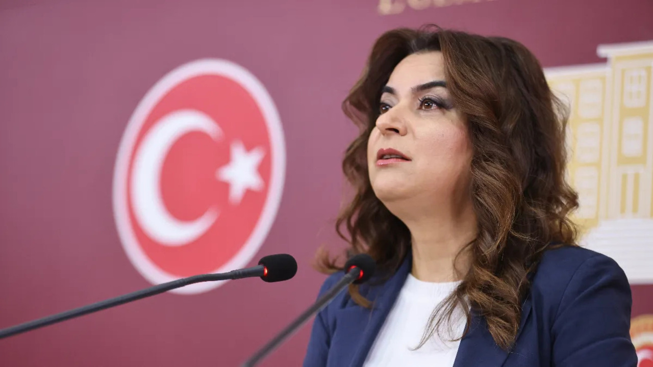 DEM Parti hayır diyor: Çocuk suçlulara ceza indirimi kaldırılamaz!