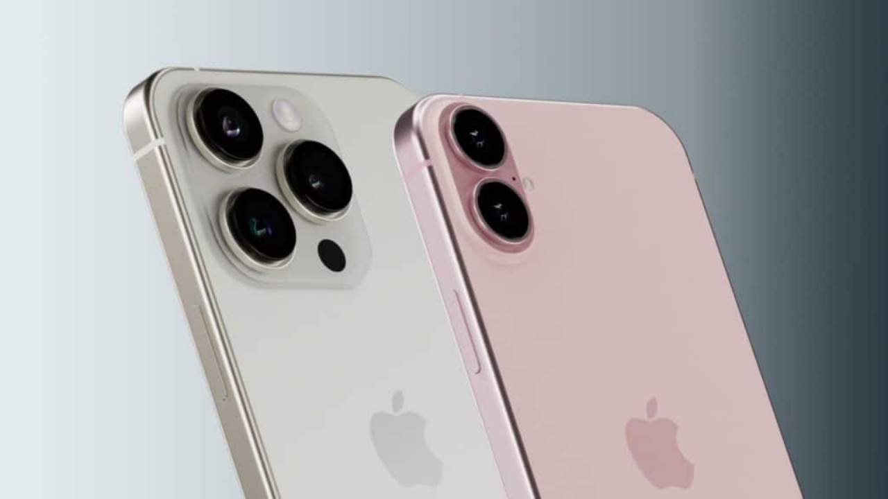 Dünyada iPhone 17 fırtınası! ABD ve Çin'de %14 daha hızlı satılıyor