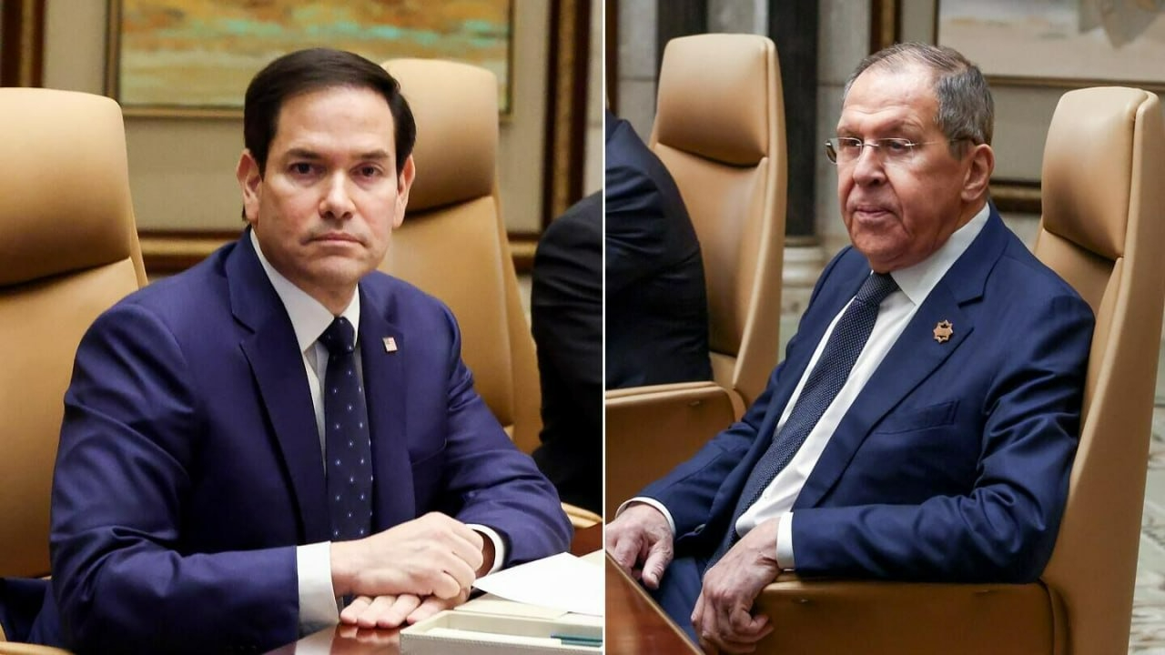 ABD Rusya cephesinde son durum! Sürpriz görüşme! Putin-Trump mutabakatı sonrası yeni dönem mi başlıyor?
