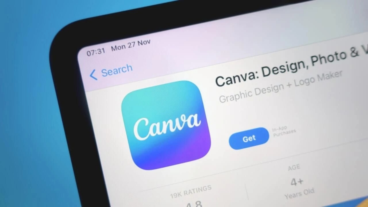 İnternet devlerinde çöküş! Kullanıcılar Snapchat, Epic Games Store, Canva'da erişim sorunu yaşıyor