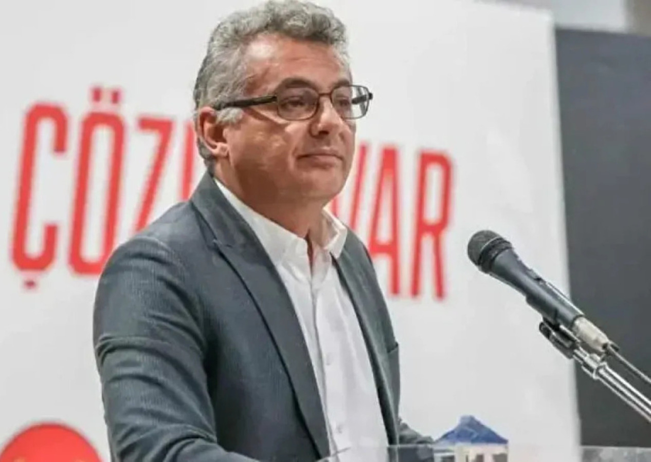 Tufan Erhüman'ın seçim zaferi sonrası verdiği vaatler yeniden gündem oldu