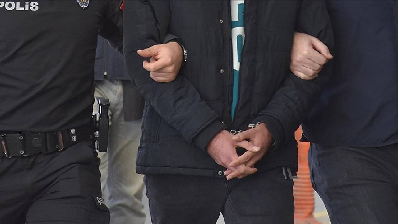 Polis 6 ay takip etti! ‘Piro’ kod adlı liderin yönettiği suç örgütü çökertildi: 30 tutuklama