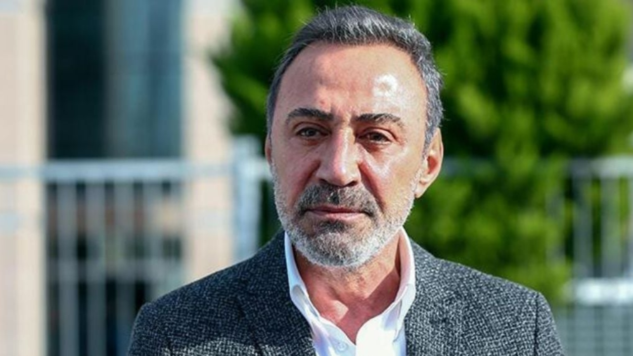 24 Ekim'i işaret etti! Berhan Şimşek: CHP abluka altında İmamoğlu Holding oldu