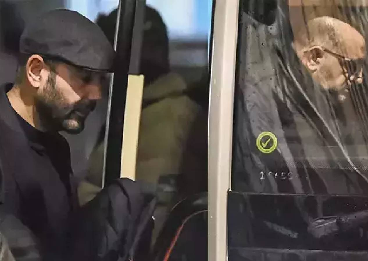 Aziz İhsan Aktaş dosyası! İhaleler Beşiktaş Belediyesi'nde nasıl pay edildi?