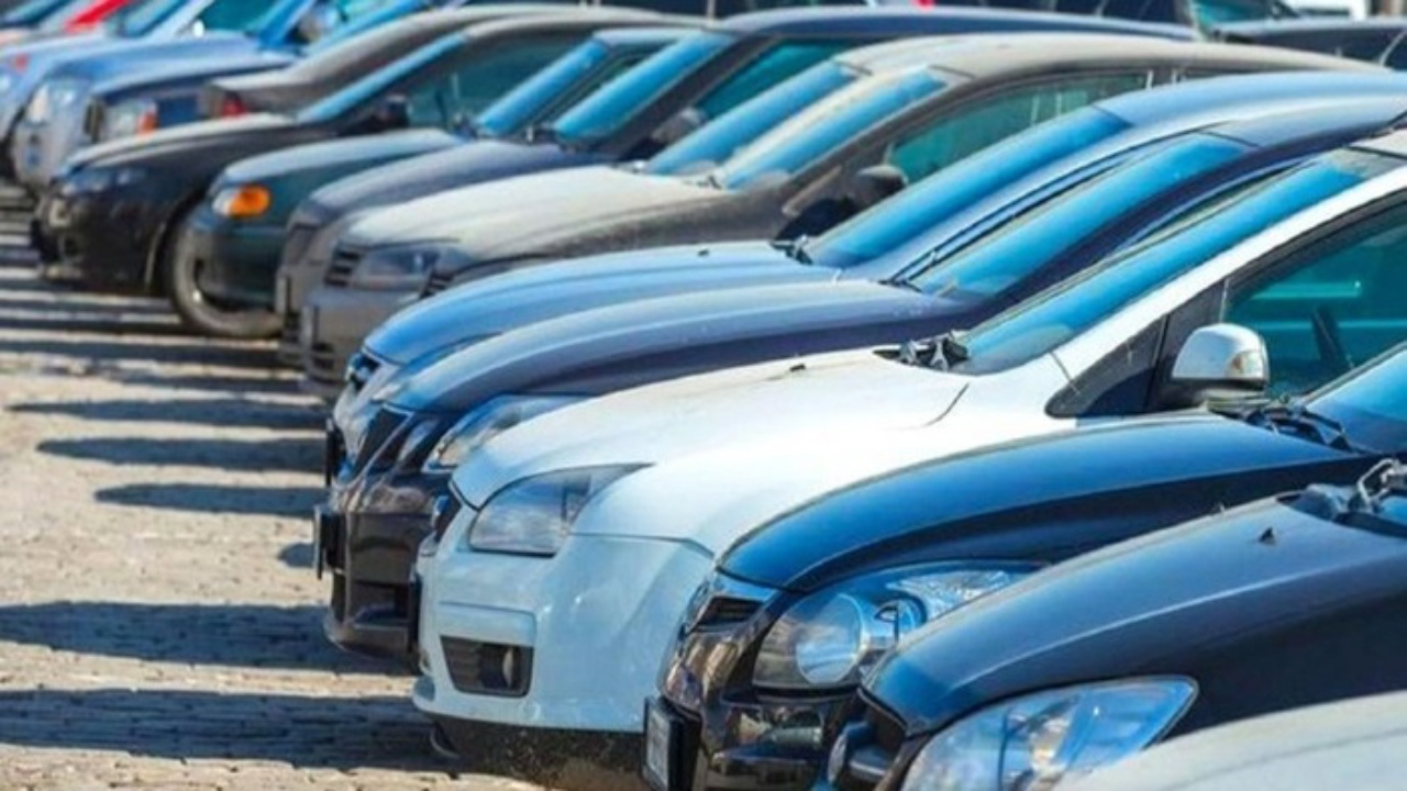 Yeni vergi düzenlemesi kasımda yürürlüğe giriyor! Hangi otomobillere indirim gelecek?