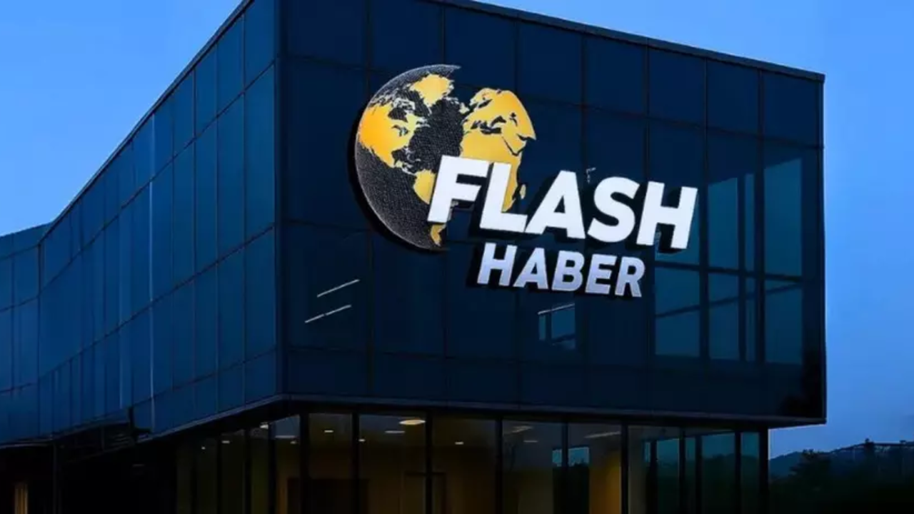 Flash TV'nin yeni sahibi belli oldu! Peki Flash TV kaç TL'ye satıldı?