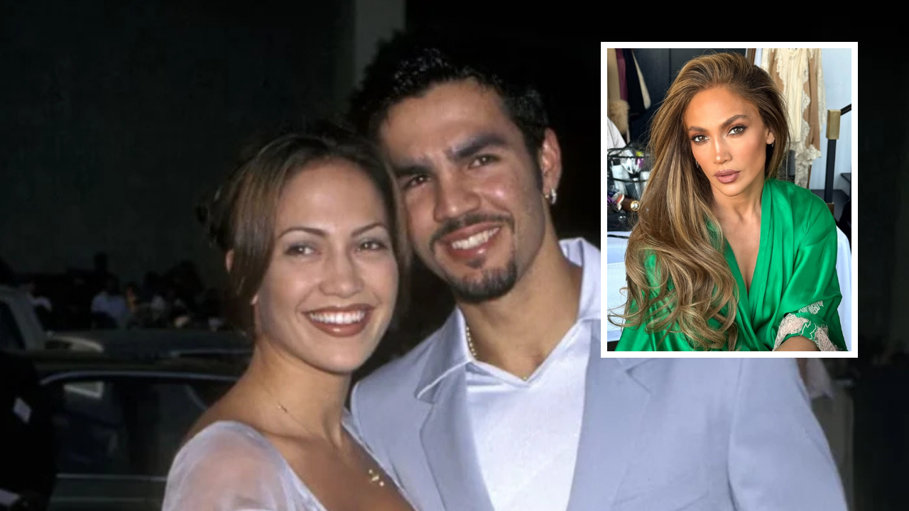 Jennifer Lopez, 'Gerçekten sevilmedim' deyince olanlar oldu! Eski eşi ateş püskürdü: Sorun sende, sadık kalmadın, sayısız ilişki yaşadın