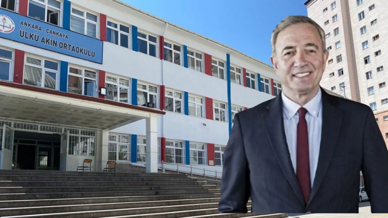 Hamdi Akın'ın İlk Eşi Ülkü Akın Kimdir? Neden Öldü, Çocukları ve Mesleği Ne?