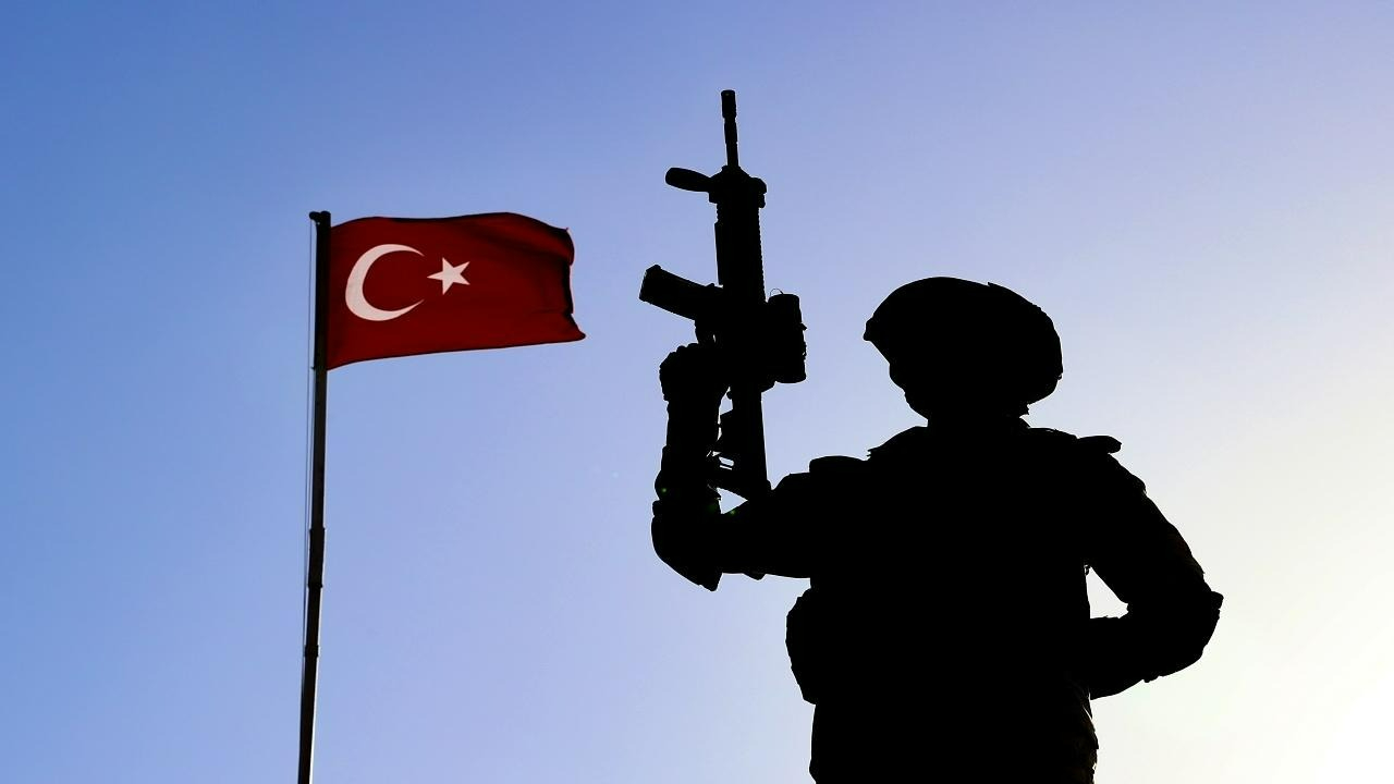 Mehmetçik’in görev süresi uzadı: Irak ve Suriye tezkeresi TBMM’den geçti