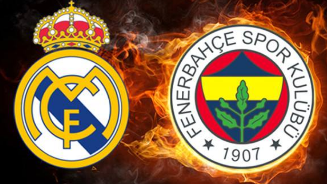 Fenerbahçe'de Ocak Bombası: Tedesco, Real Madrid'in "Yeni Pele"sini İstedi!