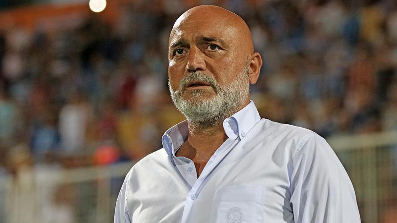 Hikmet Karaman Fenerbahçe'de O Yıldızı Tek Kalemde Sildi