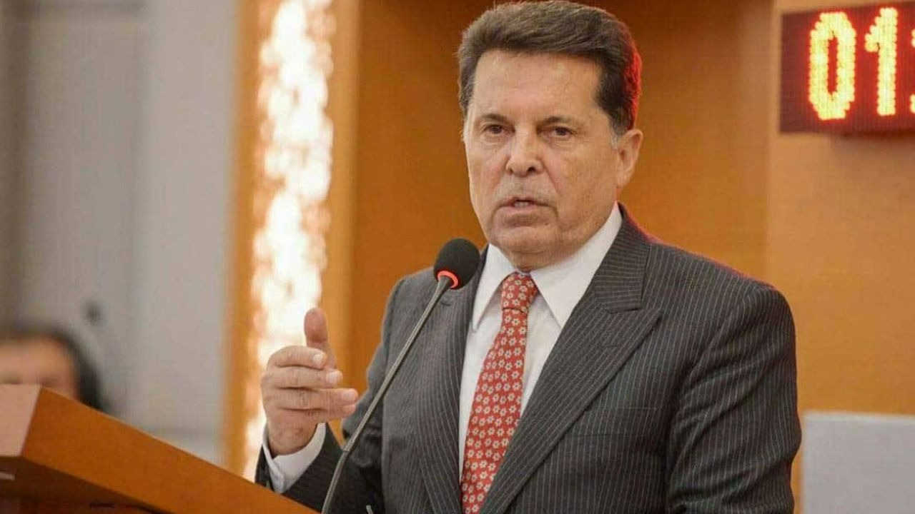 Aziz İhsan Aktaş detayı! Ahmet Özer yedi ayda ihale zinciri kurdu!