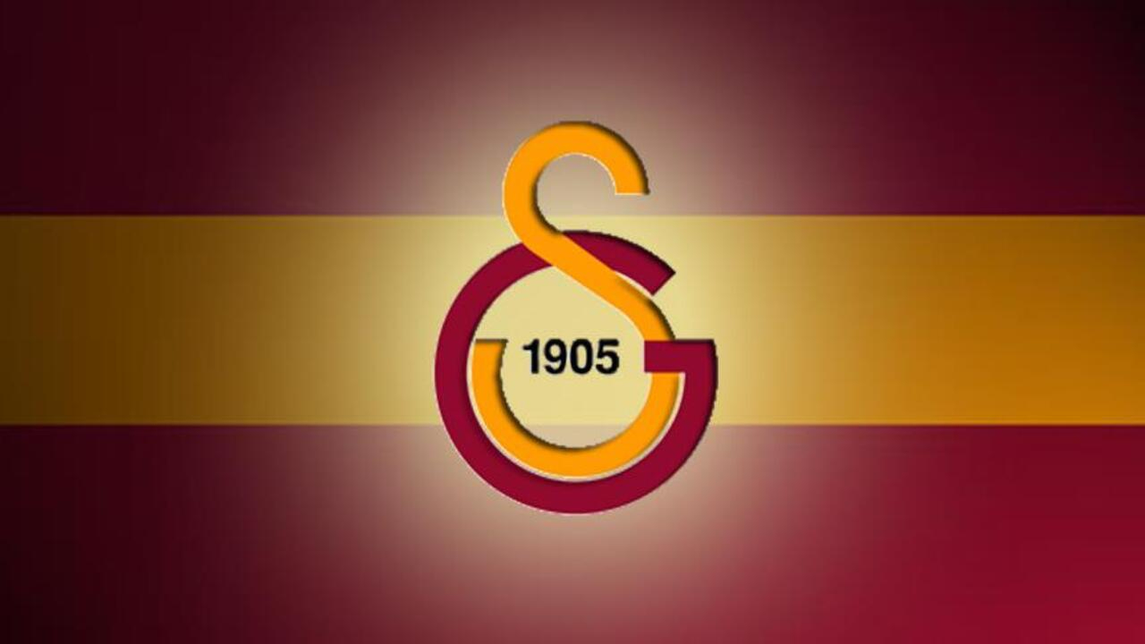 Galatasaray'dan İngiltere Kiralanan İsimde Tarihi Şok