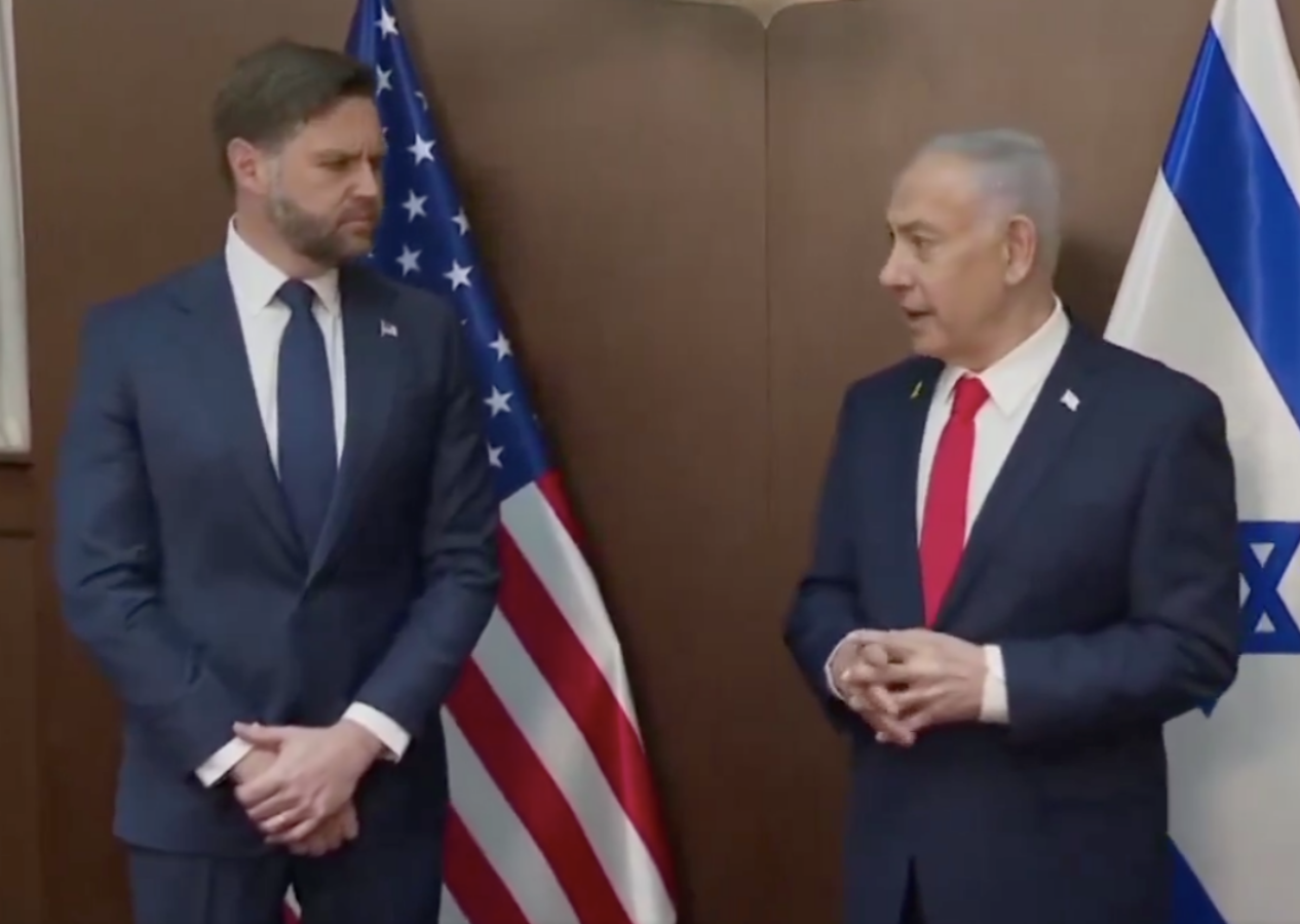 Netanyahu’yu korkutan “Türk askeri” sorusu! Yüzü düştü, kekeledi...