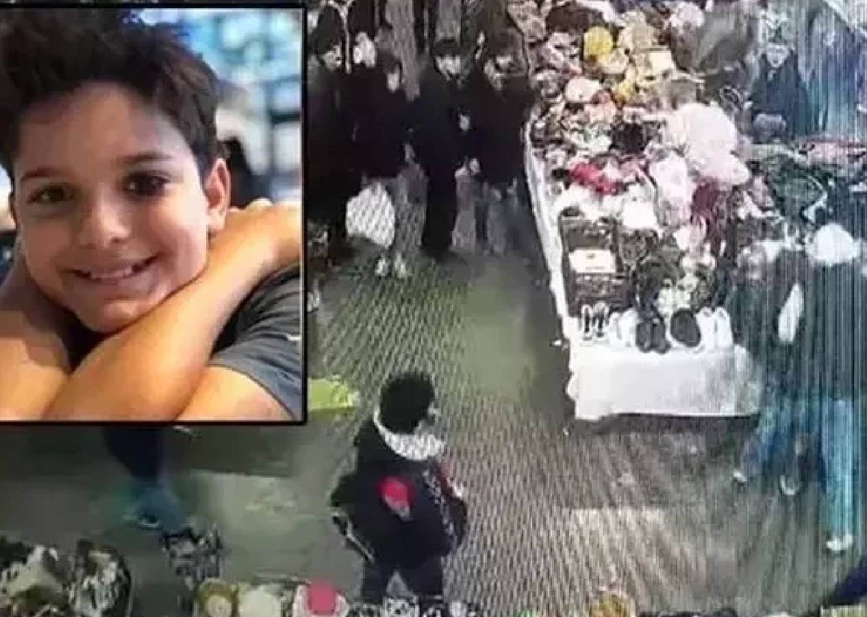 Ahmet Minguzzi davasında infaz gerçeği: 30 yaşında çıkacaklar