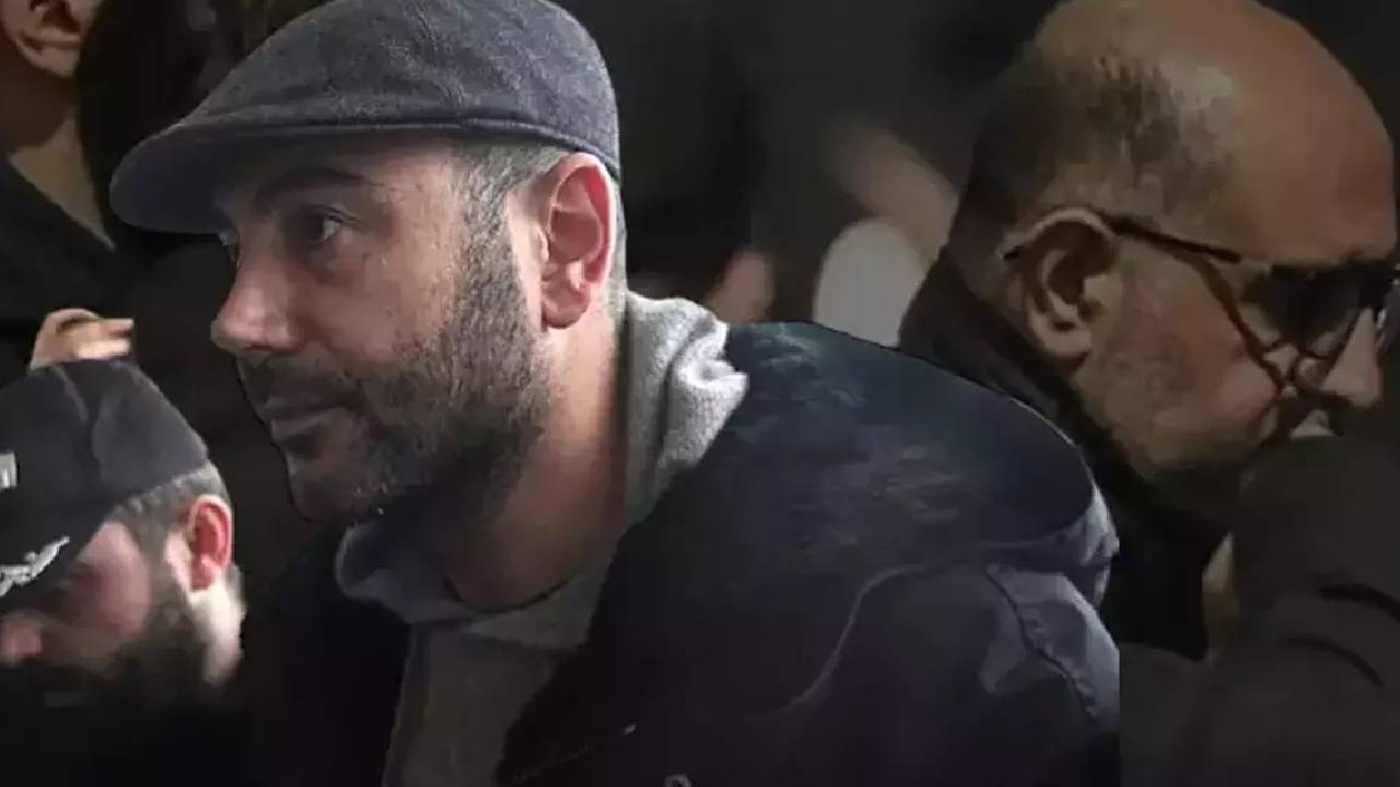 Çalışmayan isimlere maaş ödenmiş! Beşiktaş Belediyesi'nde bankamatik memurluğu tespit edildi