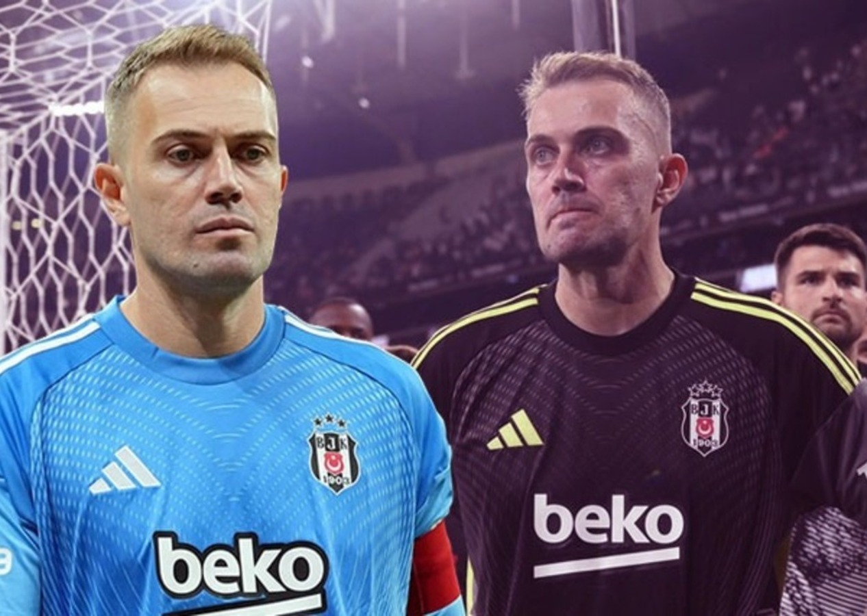 Beşiktaş'ta dev kriz! O karar sonrası ipler kopma noktasına geldi!