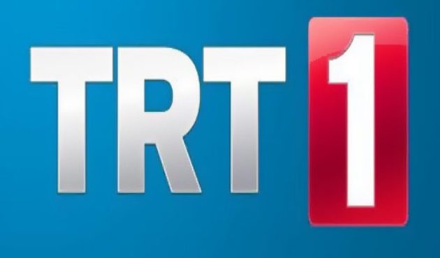 1 Kasım Çarşamba TRT 1 yayın akışı!