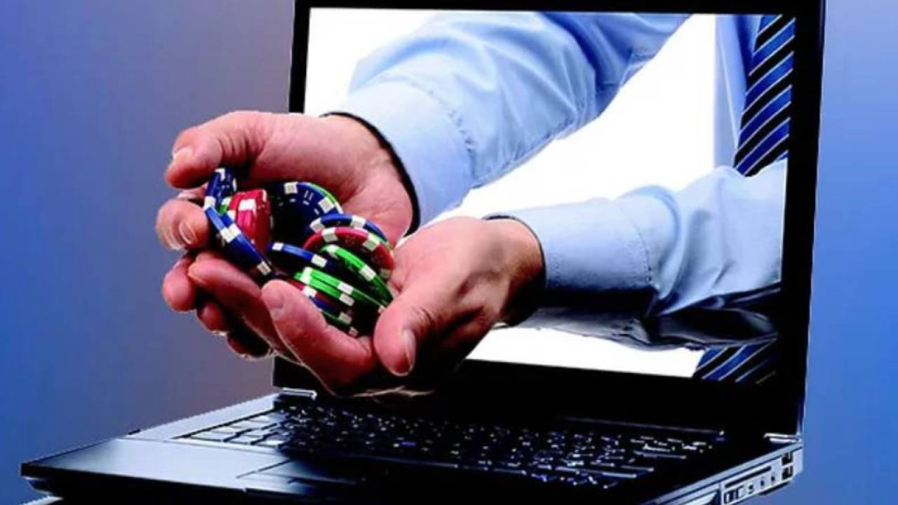 Paribu ve Papara da var... MASAK’tan dev operasyon! Bahis çetesi 3 milyar 665 milyon liralık ağ kurmuş