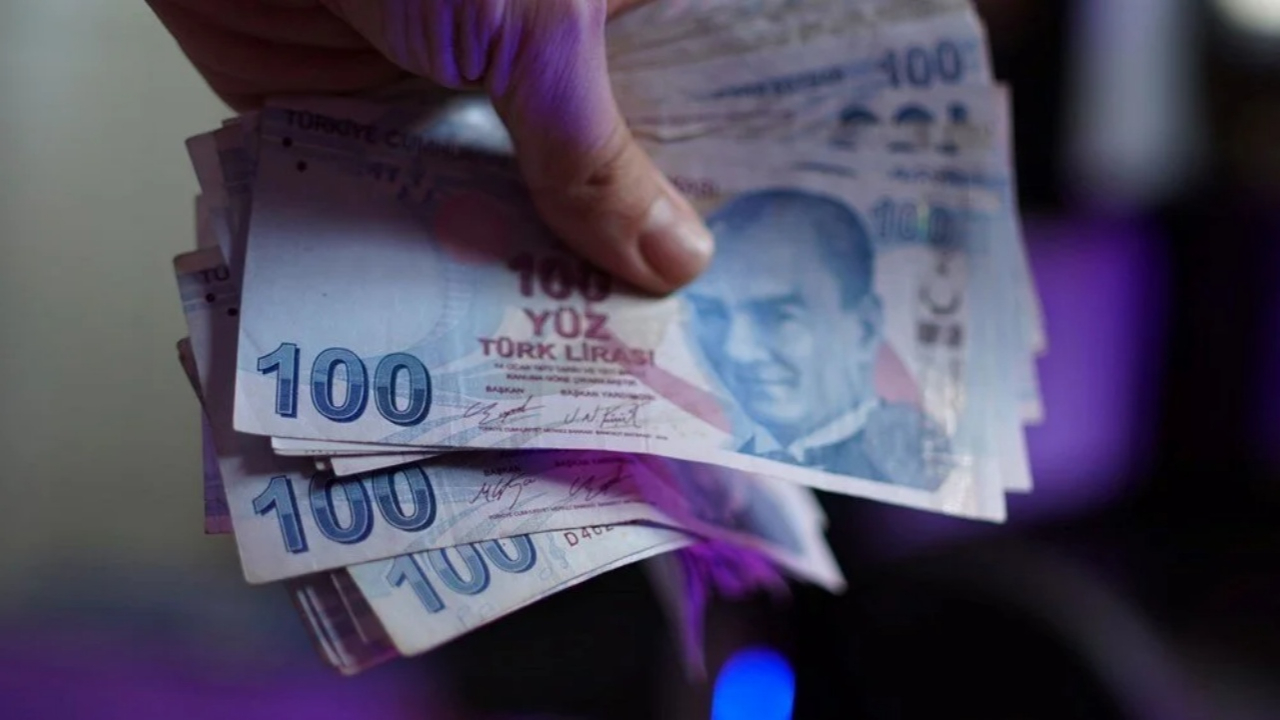 KOSGEB’den 2026’da 53 bin KOBİ’ye dev destek