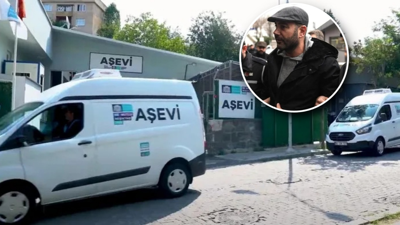 CHP'li Beşiktaş’ta 244 milyonluk rüşvet çarkı! Aşevi görünümlü kara para trafiği deşifre oldu... İşte Rıza Akpolat'ın rüşvet listesi...