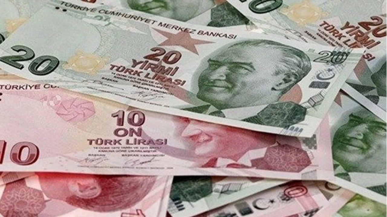 Merkez Bankası'ndan flaş karar! Yeni paralar bugün tedavüle giriyor