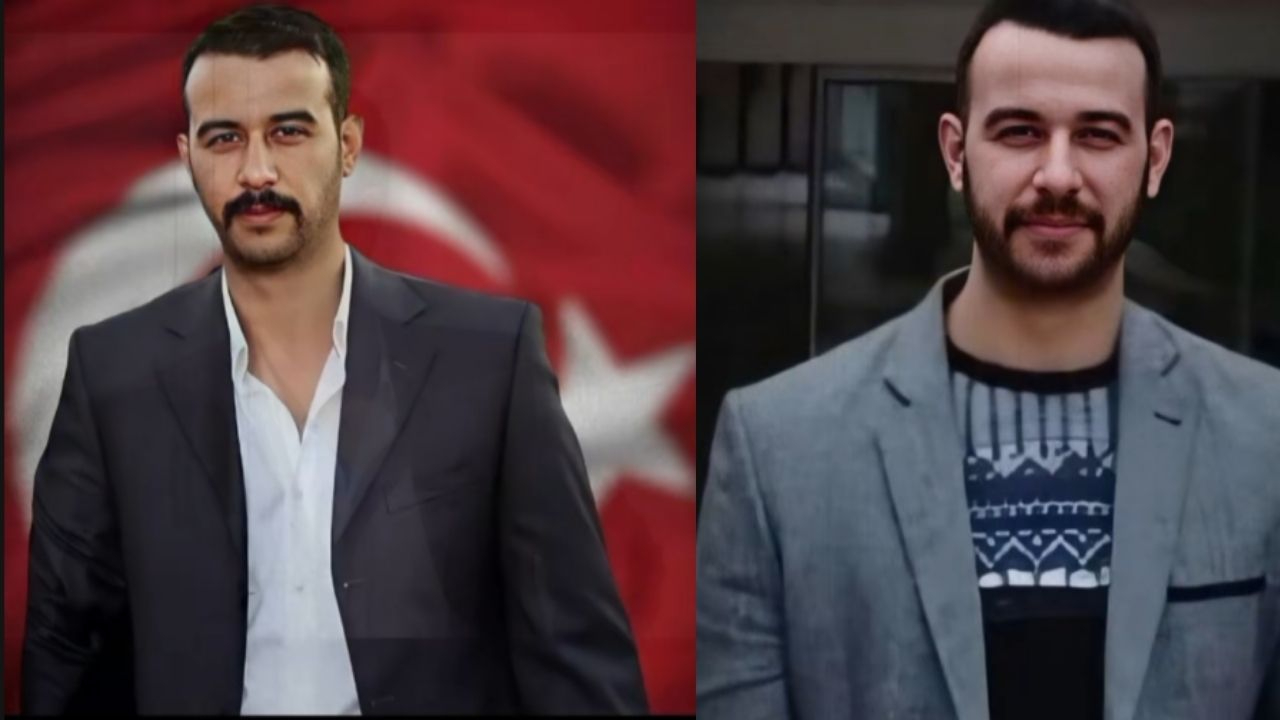 Fırat Çakıroğlu kimdir, neden öldü? Fırat Çakıroğlu'nu kim öldürdü? Nişanlısı