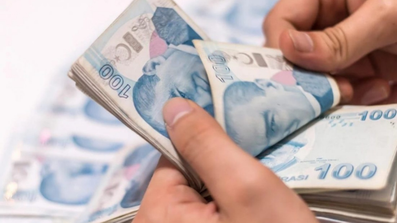 Tüm sistem değişiyor! Vergi paketi Meclis'te kabul edildi! Emlak, araç alım satım ve emeklilikte yeni düzenlemeler geliyor