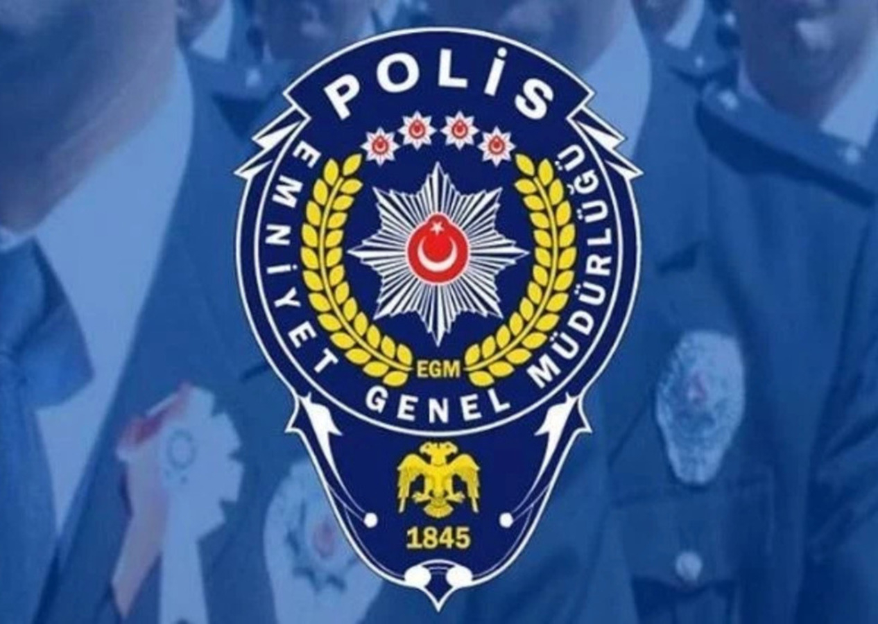 Emniyet Genel Müdürlüğü, promosyon ihalesini İş Bankası kazandı