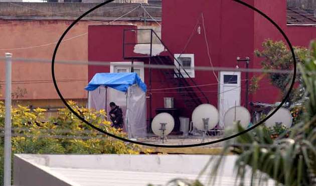 Tarsus'taki gizemli kazının sırrı belli oldu