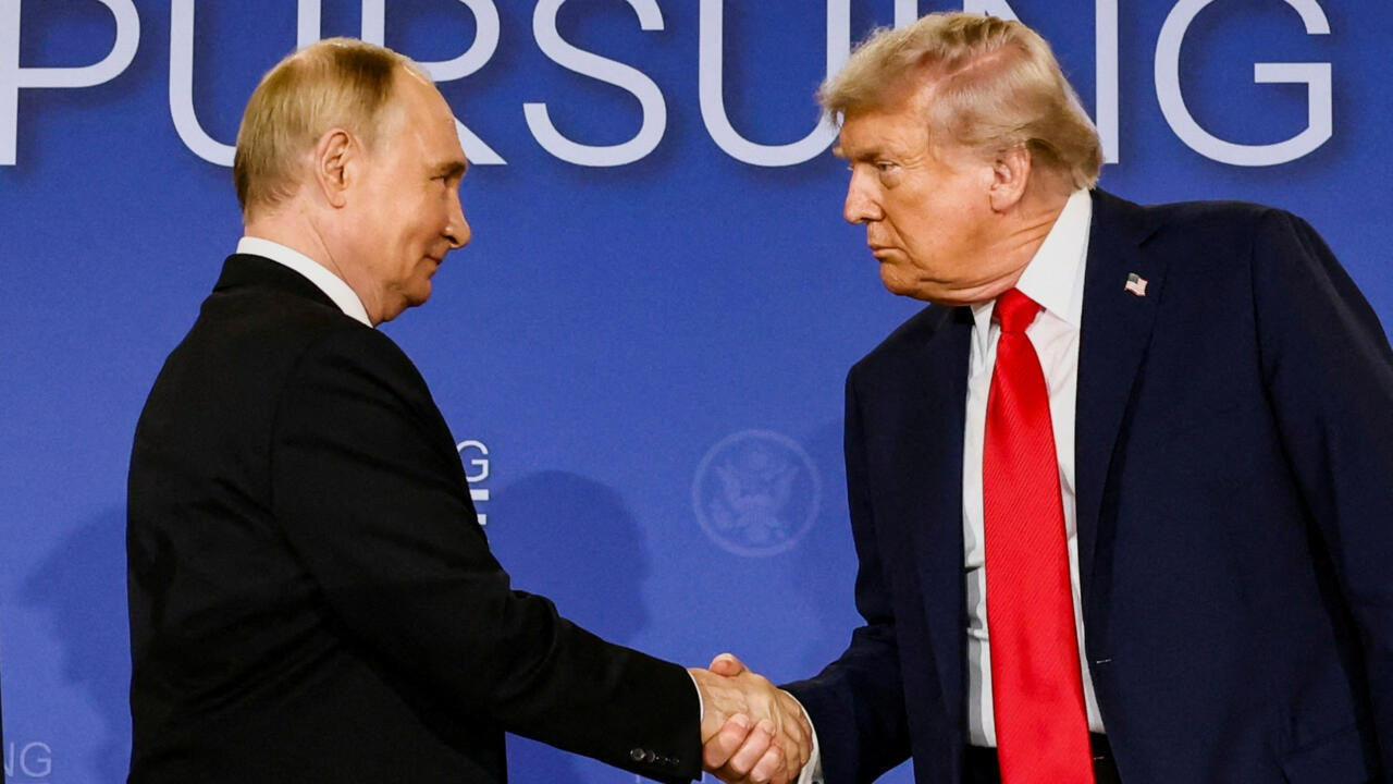 ABD-Rusya arasında sular ısınıyor: Washington’dan Moskova’ya yeni yaptırım dalgası geliyor!