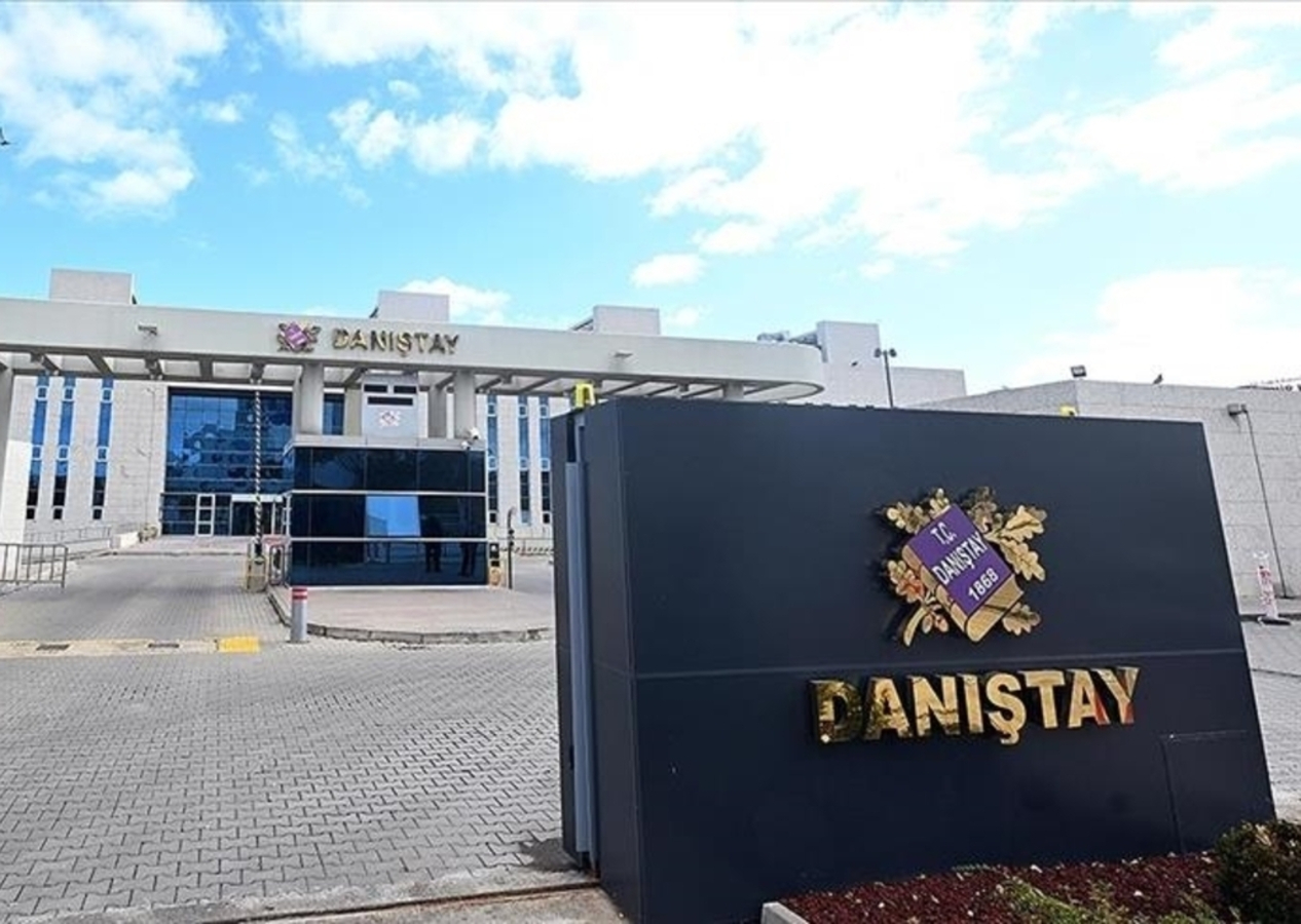 Danıştay'dan EYT kararı: Talep olmadan emeklilik yok!