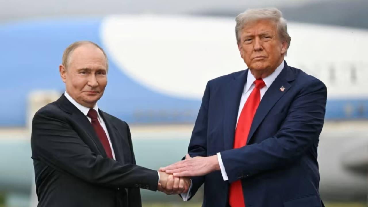 ABD-Rusya gerilimi tırmanıyor: Trump görüşmeyi iptal etti, yaptırımlar devrede