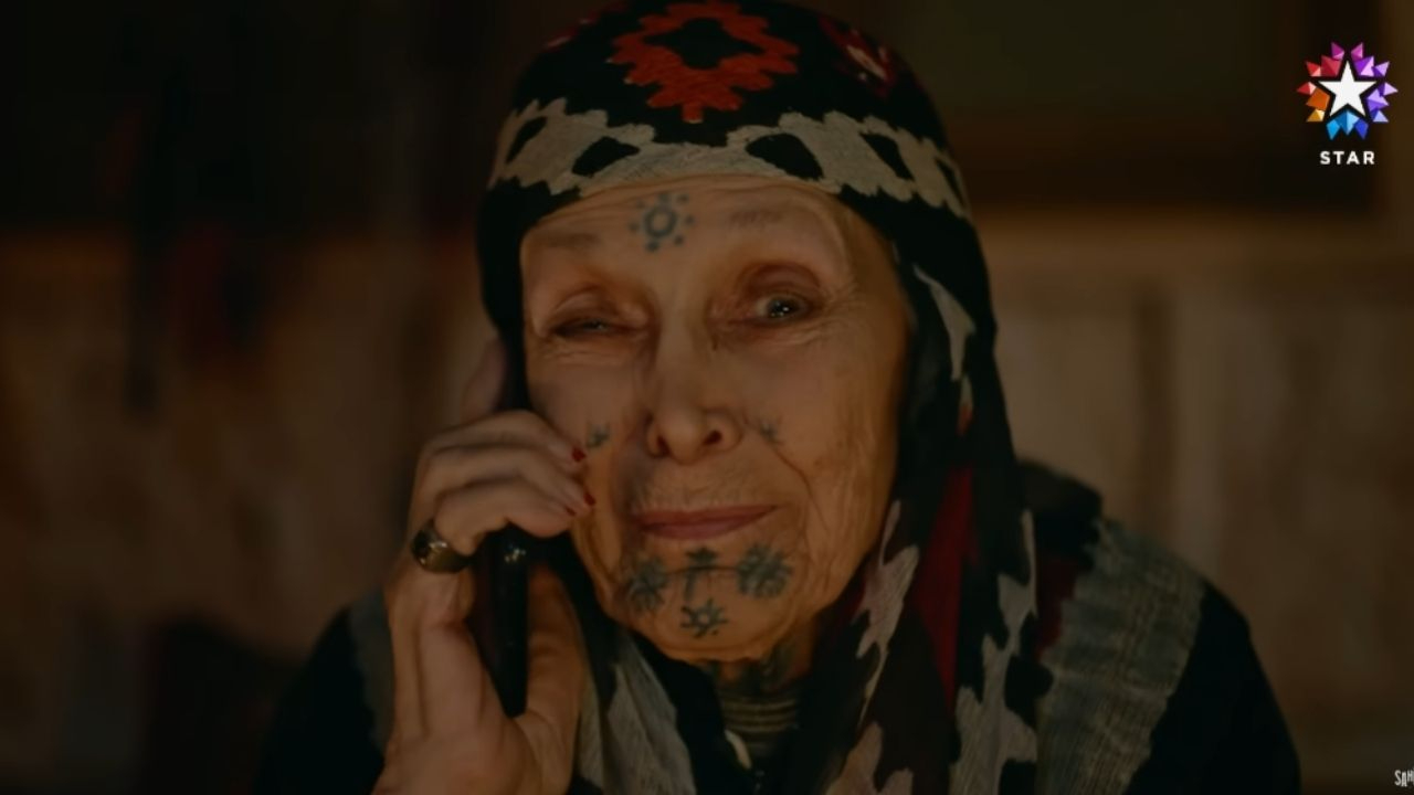 Sahipsizler’in Kevi Ana’sı Suna Selen kimdir? Kaç yaşında, nereli ve eşi