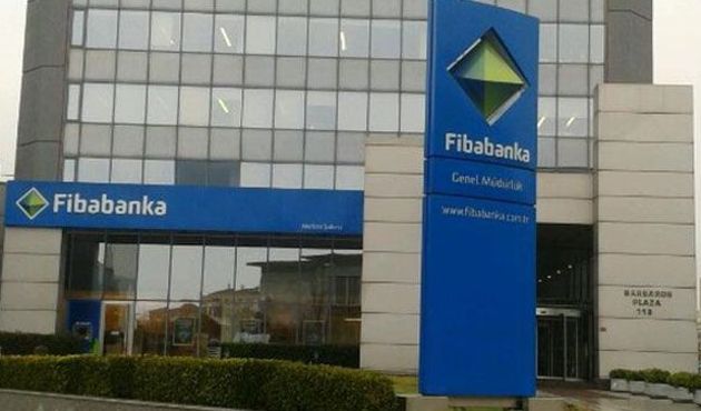 Fibabanka'ya borcu olanlar dikkat! Tümü satıldı...