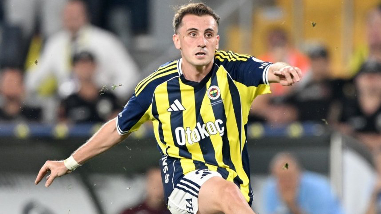 Kerem Aktürkoğlu'nun avukatı: Hukuki süreç başlatılacak