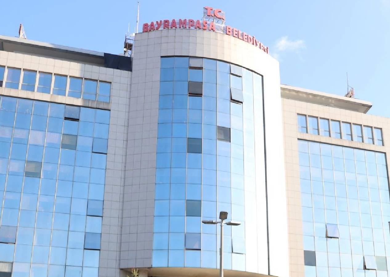 Bayrampaşa Başkan Vekilliği seçimi 26 Ekim’de: İstanbul Valiliği tarihi açıkladı